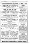 1881 766.jpg